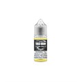Nitro's Cold Brew SALT - MACCHIATO 10мл 20 sdFbCkNijQH3i9shNy8mf1 - фото 2341