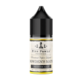 Five Pawns SALT - Bowden's Mate 30мл 20 0Lp20Equh4ySmnS7cLdgU3 - фото 2342