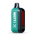 Nasty Bar X14Ki - Pineapple Ice kZ09C96Bhh4Xz89dgiiWh0 - фото 2343