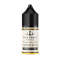 Five Pawns SALT - Castle Long 30мл 20 VHBWLbagjqE3OKFzx8N3-0 - фото 2344