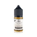 Five Pawns SALT - Queenside 30мл 20 AOo9rudsgk3JA8njedpkr3 - фото 2348