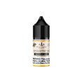 Five Pawns SALT - Symmetry Six 30мл 20 u8oleT1biNA4sbIG1STDk3 - фото 2350
