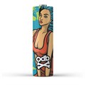 ODB Wraps - JYNX (Pack of 4) Zgzb8ZDnjPatKEJxP4asH3 - фото 2354