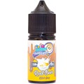 Horny - Bubblegum ROOT BEER 30мл 3 5sPuhdBohcWPn1W8rvTBM1 - фото 2361