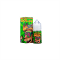 Vaporama - Slurm 30мл Strong LInYdcGug9vZ-OEmulxB03 - фото 2374