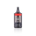 Switch Refillable Pod 0.8ohm (1 шт) ddCInarFgVM58Q0sFAfAh1 - фото 2386