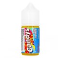 Bakery Vapor - Candys Blue 30мл 20 VtfiuV6zjwnX7HaOlGF6Q0 - фото 2392