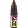 Riot - Melon Grenade 10мл 20 dRZo-DRrjJX4QO1zBP16o2 - фото 2399