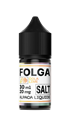 Folga Ice Kiss Salt - Cola Lime 30мл 20 QeAPbQ6KhSp6nqLj8Be2q2 - фото 2402