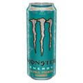Monster Energy Ultra Fiesta Mango 500мл (Ирландия) JHJfM6cchpHrPHzAqmXXP3 - фото 2404