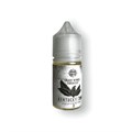Tradewinds Tobacco Salt - Kentucky 30мл 20 E8bQJU5YjN0z8gK-tMBAj3 - фото 2405