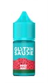 Glitch Sauce NO Mint SALT - Arbooze 30мл 20extra A-Yqq0FRgpvRy7qk0axW81 - фото 2410