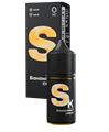 SK - Банановый смузи 30мл 20 s-0MNNw-jW140liJ5YrIn2 - фото 2418