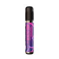 Genetic Code Salt - Blackcurrant / Raspberry & grape candy's 30мл 20extra MPTVdcCyifa2iDJsYmOP-2 - фото 2429