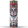 ODB Wraps - SHES BACK - Mrs (Pack of 4) YeKc1SO0ht0LRjeIJ5H301 - фото 2435