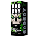 BADBOY - Evil 30мл ExtraHard MI46HJV5iq9aN4BZ0HKOo3 - фото 2436