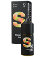 SK - Яблочный сорбет 30мл 20 9GQ4jsD4ht0xqjeQ6Qxvi2 - фото 2437