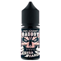 BADBOY - Malignant 30мл ExtraHard SVpVcfFdi7Fl5FQb3jbrJ2 - фото 2438