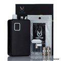 Veepon KUKA AIO DNA60W (Black) LIMITED kSQYRYI5in20BMDqeDoHQ0 - фото 2444