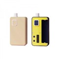 Veepon KUKA AIO DNA60W (CREAM) LIMITED mzeGxDHogsjayRUV5cMbA1 - фото 2448