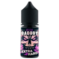 BADBOY - Rude 30мл ExtraHard W2DRMM51jidxv9Rz7TTYS3 - фото 2451