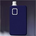 Veepon KUKA AIO DNA60W (Navy Blue) LIMITED FLJHgSSigJESEe8azqPsI1 - фото 2453