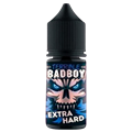 BADBOY - Terrible 30мл ExtraHard qMZKagojiDencad67WbiS2 - фото 2455