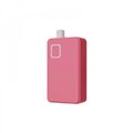 Veepon KUKA AIO DNA60W (PINK) LIMITED FoeFD0bliONSTxkh1DT9C2 - фото 2459
