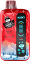 Husky AIRMAX PRO 20000 - CUP OF REACH 0a3rj-XuggyCc9qAklmt31