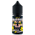 BADBOY - Ugly 30мл ExtraHard sJqC9OIWgMzKzUT3K-SRf2 - фото 2462