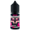 BADBOY - Unkind 30мл ExtraHard iizHna0MhYfj5TqTGbgQT2 - фото 2465