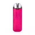 Vaporesso OSMALL Kit (Rose) egVCvbasizeoN5zfogD5R2 - фото 2485