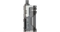 Smoant Knight 40 kit (SS) 3arOr3cZhVovrR7uzbu870 - фото 2490