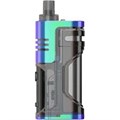 Smoant Knight 40 kit (Rainbow) Piy24ksbhtTKJe5hhXdv21 - фото 2493