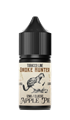 Smoke Hunter Classic - Apple Pie 30мл 12 xHQXMsJYghrGqjUy-8tNS0 - фото 2495