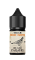 Smoke Hunter Classic - Caramel 30мл 12 -S-LTeJmiyljnJuVlY3lN3 - фото 2496