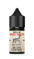 Smoke Hunter Classic - Cherry 30мл 12 lLB3aq1pjr6xXFY4YMPkh0 - фото 2497