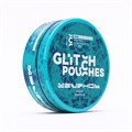 Табак жевательный Glitch Pouches - Menthol ULTRA STRONG 8JCgWeB-hftQkdV30YPoi1 - фото 2498