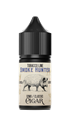 Smoke Hunter Classic - Cigar 30мл 12 4Gz0fURQiIONb9-wxhbfk0 - фото 2499