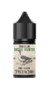 Smoke Hunter Classic - Pistachio 30мл 12 6cYoLBvdjhDAH1AADBC5R0 - фото 2500