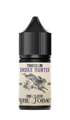 Smoke Hunter Classic - Prune Tobacco 30мл 12 WW6qLLHfiv6h5owjYsC8S0 - фото 2504