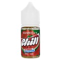 Maxwell's Salt - Chill 30мл 12 IvqPkuBPjjlhpitqBeq8k0 - фото 2510