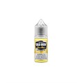 Nitro's Cold Brew SALT - MANGO COCONUT SUFT 10мл 20 t9UL4PdhiXWDkV5zfNCw60 - фото 2514
