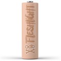 ODB Wraps - Fleshlight (Pack of 4) 0sqPpCtbgmYquYZJl56XR2 - фото 2519