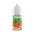 Indojuice Salt - My Wave 30мл 20 3gAjYRf2gdvpaU9YuyYZA2 - фото 2520