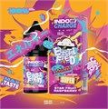 Indo Charge Ice - Electrified 30мл HARD ruSp73IIjwC8nSCmyNaac3 - фото 2544