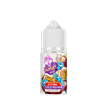 Husky IMPORT WHITE 3xICE - COLD PASSION 30мл Strong CZwz1W0ojZEDLLW1SVHY21 - фото 2545
