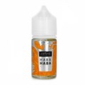 Lemonade Paradise Salt - Haba Haba 30мл 20 SX28yqsch9jaLrzU81z092 - фото 254