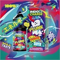 Indo Charge Ice - Plunk 30мл HARD hKBDLBkBg7JPJzpBIRSSV3 - фото 2552