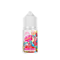 Husky IMPORT WHITE 3xICE - PINK LEMONADE 30мл Strong GsSSiRlvg0C-uSuFlFfUX0 - фото 2554